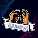 Gaming ®