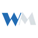 Wopster