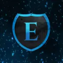 Ely