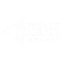 cEDH Brasil