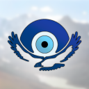 Turkestan Express icon