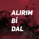 Alırım Bir Dal Youtube Kanalı