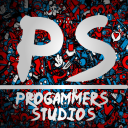 ðŸŽƒ Programadores Studio - PS ðŸ“Š ðŸŽƒ Server Icon