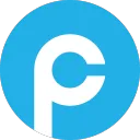 PluraCoin & BTCsquare