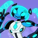 Ben 10 FANDOM PL