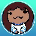 Loritta's Support 🌇🌃 icon