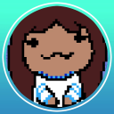 Loritta's Support 🌇🌃 icon