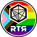 Raleigh Tabletop RPGs