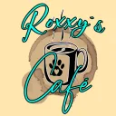 Roxxy´s Café