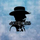 🔫COWBOYS🔫
