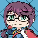 Revue Starlight