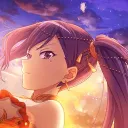 Revue Starlight