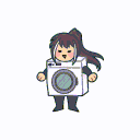 Revue Starlight