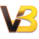 VinylBlade