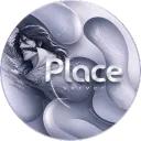 Place