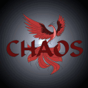 Chaos Community