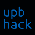 /upb/hack icon