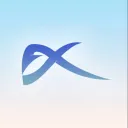 Rocket League FX