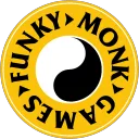 Funky Monk Games