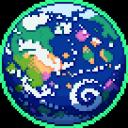 Odd Realm icon