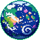 Odd Realm icon