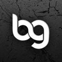 Bosnian Gaming Server Icon