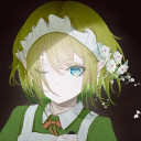 DanMachi:Memoria Freese icon