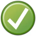 AcCePter