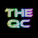 THE QC