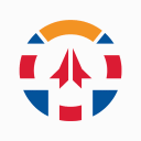 OW Ísland