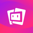 Discovery icon for Streamloots Discord server