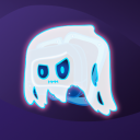 Discovery icon for Streamloots 🎃 Discord server