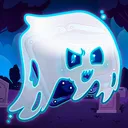Streamloots