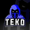 Teko Twitch
