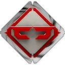 JUMPYMAN TTV