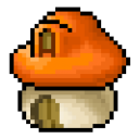 Discovery icon for TMS新楓之谷 Discord server