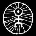 r/industrialmusicians