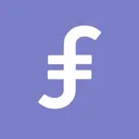 Flurbo