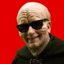 Thought Patrol
