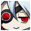 BB Improvement Mod icon