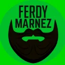Ferdy Marnez Server