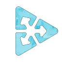 Callisto Network