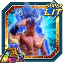 Living Ichigo’s Gacha Community