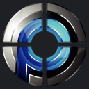 Publiclir.se icon