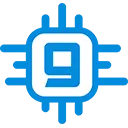 GIN Shared Nodes