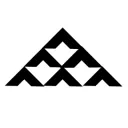 Pinecone Company