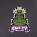 MexiFam