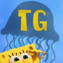 Bob Esponja TG
