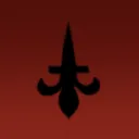 LRG PRE SERVER