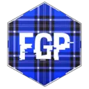 Fresh-FGP